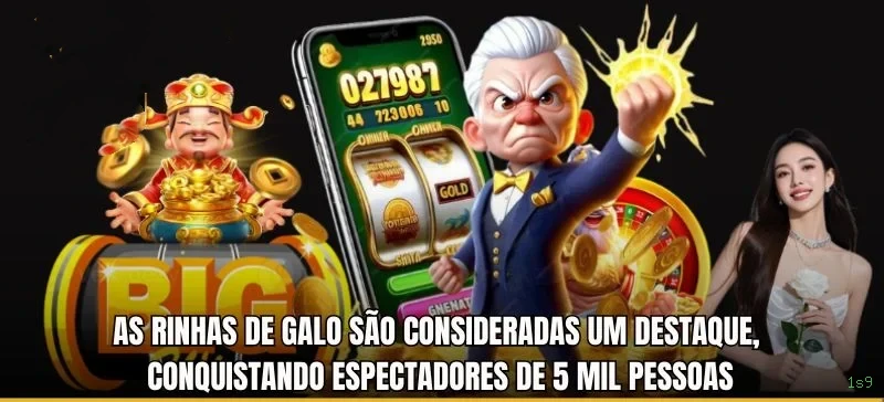 1s9 Jogo Responsável